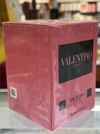 Valentino Donna Born In Roma Intense EDP 100ml Women