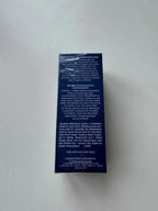 La Prairie Skin Caviar The Mist 50ml / 1.7 Fl Oz Hydrating Mist Sealed Box