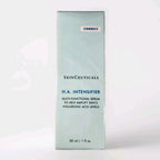 SkinCeuticals H.A. Intensifier Multi-Functional Serum 30ml/1oz NEW SEALED