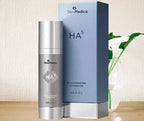 SkinMedica HA5 Rejuvenating Hydrator 2 oz – New & Sealed