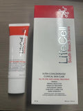 Live-Cell South Beach All-In-One Anti-Aging Treatment 2.54 oz