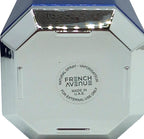 French Avenue Azzure Aoud Eau de Parfum for Men 100ml / 3.4 oz