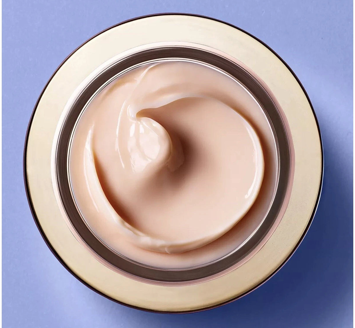 Shiseido Vital Perfection Uplifting and Firming Cream Enriched 50ml / 1.7 oz