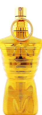 Jean Paul Gaultier Le Male Elixir Absolu Parfum Intense 75ml Men