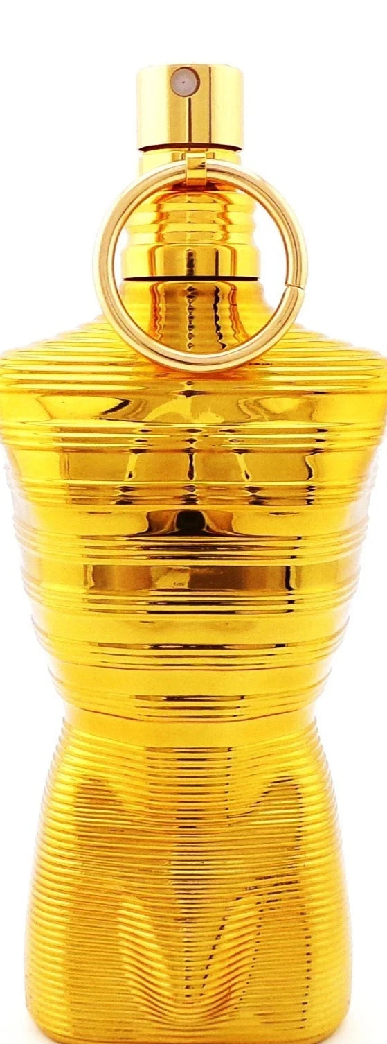 Jean Paul Gaultier Le Male Elixir Absolu Parfum Intense 75ml Men