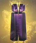 Mugler Alien Refillable Eau de Parfum 90ml Sealed