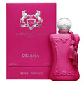 Parfums de Marly Oriana Eau de Parfum 75ml – Women's Luxury Perfume