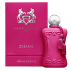 Parfums de Marly Oriana Eau de Parfum 75ml – Women's Luxury Perfume