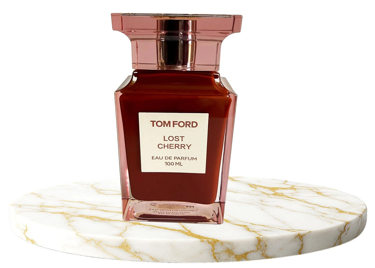 Tom Ford Lost Cherry Eau de Parfum 3.4 oz / 100 ml