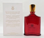 Creed Centaurus Eau de Parfum 100ml – Unisex Luxury Fragrance