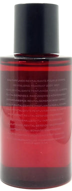 CHANEL N°1 L’Eau Rouge Revitalizing Fragrance Mist for Women 100ml / 3.4 oz