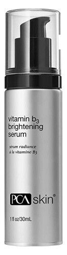 PCA Skin Vitamin B3 Brightening Serum 1 oz / 30 ml