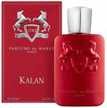 Parfums de Marly Kalan Eau de Parfum 125 ml / 4.2 oz Unisex Fragrance