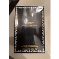 Marc Jacobs Daisy Eau de Toilette for Women 3.4 oz / 100ml