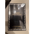 Marc Jacobs Daisy Eau de Toilette for Women 3.4 oz / 100ml