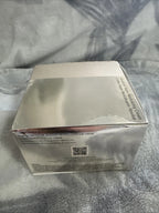 Shiseido Bio-Performance Advanced Super Revitalizing Cream 1.7 oz / 50ml
