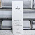 IMAGE Skincare AGELESS Total Pure Hyaluronic 6 Filler – Hydrating Facial Serum
