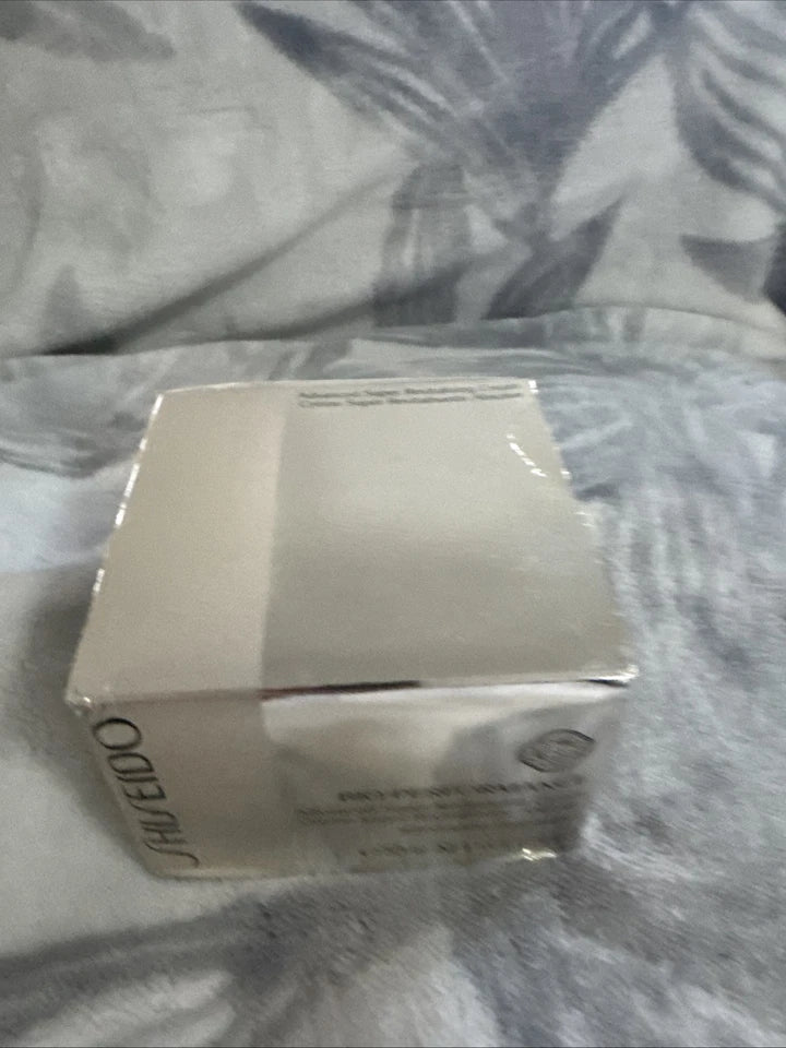 Shiseido Bio-Performance Advanced Super Revitalizing Cream 1.7 oz / 50ml