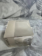Shiseido Bio-Performance Advanced Super Revitalizing Cream 1.7 oz / 50ml