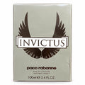 Paco Rabanne Invictus Eau de Toilette 100ml / 3.4 oz
