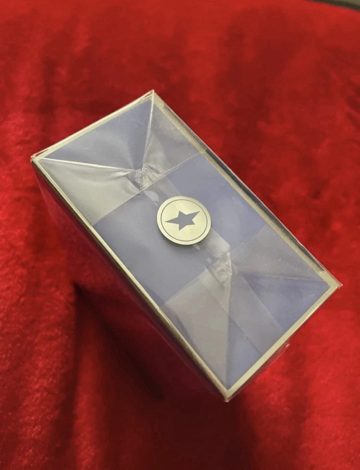 Thierry Mugler Angel Eau de Parfum 100ml Genuine Sealed