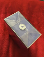 Thierry Mugler Angel Eau de Parfum 100ml Genuine Sealed