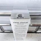 IMAGE Skincare AGELESS Total Pure Hyaluronic 6 Filler – Hydrating Facial Serum