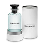 Louis Vuitton Imagination Eau de Parfum 100ml / 3.4 oz – Luxury Fragrance